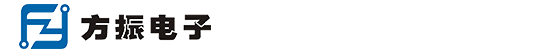 鈑金加工,鈑金機(jī)箱,鈑金加工廠(chǎng)家-江門(mén)市天寶五金科技有限公司